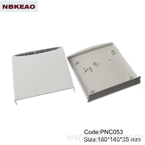 Router enclosure abs enclosures for router manufacture like takachi wifi modern networking abs plastic enclosure junction box